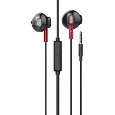 Наушники Hoco M57 Black