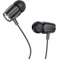 Наушники Hoco M88 (черный)