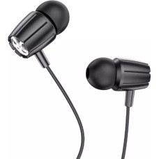 Наушники Hoco M88 (черный)