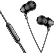 Наушники Hoco M94 (черный)