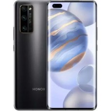 Смартфон Honor 30 Pro 8Gb/128Gb Black (EBG-AN00)