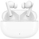 Наушники HONOR Choice Moecen Earbuds X3 белый (международная версия)