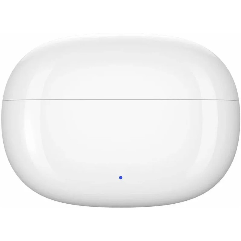 Наушники HONOR Choice Moecen Earbuds X3 белый (международная версия)