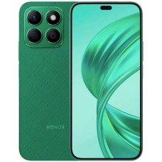 Смартфон HONOR X8b 8GB/128GB международная версия (благородный зеленый)