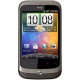 Смартфон HTC Wildfire