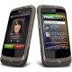 Смартфон HTC Wildfire