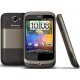 Смартфон HTC Wildfire