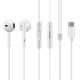 Наушники Huawei Classic Earphones CM33
