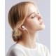 Наушники Huawei Classic Earphones CM33
