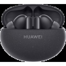 Наушники Huawei FreeBuds 5i черный туман (международная версия)