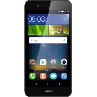 Смартфон Huawei GR3 Gray