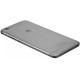 Смартфон Huawei GR3 Gray