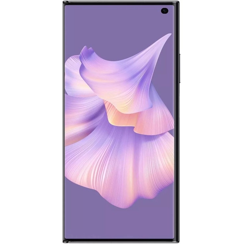 Смартфон Huawei Mate Xs 2 8GB/512GB (фактурный черный)