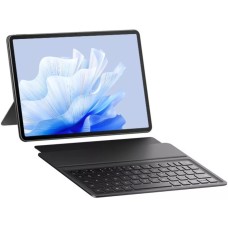 Планшет Huawei MatePad Air Debussy2-L09CK 8GB/256GB LTE (графитовый черный)