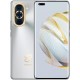 Смартфон Huawei nova 10 Pro GLA-LX1 8GB/256GB (мерцающий серебристый)