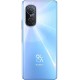 Смартфон Huawei nova 9 SE JLN-LX1 6GB/128GB (кристально-синий)