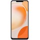 Смартфон Huawei nova Y91 MAO-LX9 8GB/128GB (лунное серебро)