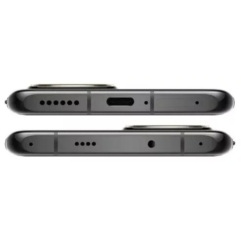 Смартфон Huawei P50 Pro 8GB/256GB черный (JAD-LX9)