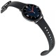 Умные часы Imilab KW66 Black