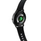 Умные часы Imilab KW66 Black