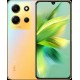 Смартфон Infinix Note 30i 8GB/256GB (золотой хамелеон)