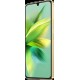 Смартфон Infinix Note 30i 8GB/256GB (золотой хамелеон)