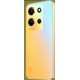 Смартфон Infinix Note 30i 8GB/256GB (золотой хамелеон)