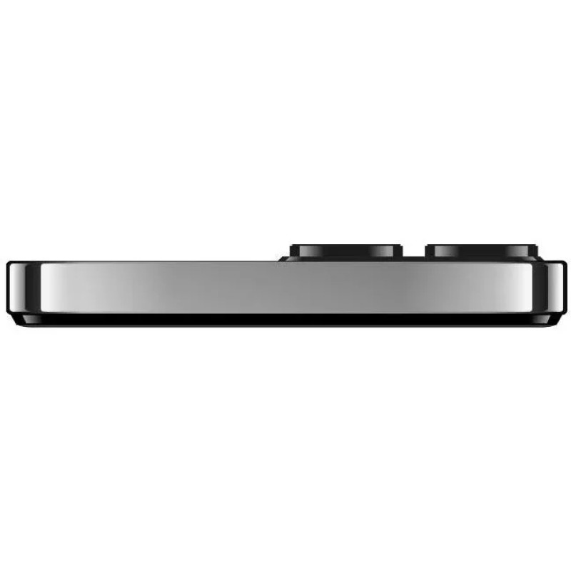 Смартфон Inoi Note 13s 8GB/256GB с NFC (серый)