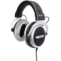 Наушники ISK HF2010