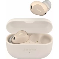 Наушники Jabra Elite 10 (бежевый)