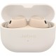 Наушники Jabra Elite 10 (бежевый)