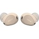 Наушники Jabra Elite 10 (бежевый)