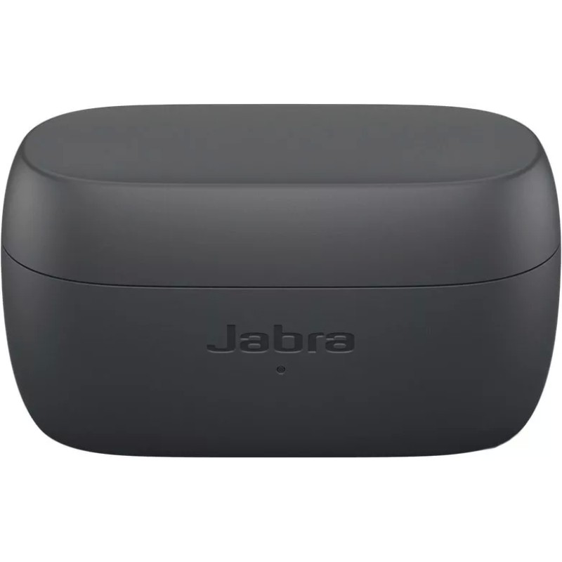Наушники Jabra Elite 2 (темно-серый)