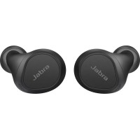 Наушники Jabra Elite 7 Pro (черный)