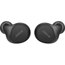 Наушники Jabra Elite 7 Pro (черный)