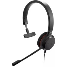 Наушники Jabra Evolve 20 MS Mono