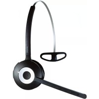 Наушники Jabra Pro 930 Mono