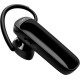 Bluetooth гарнитура Jabra Talk 25