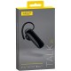 Bluetooth гарнитура Jabra Talk 25