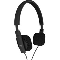 Наушники Jays v-Jays