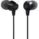 Наушники JBL C50HI Black