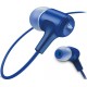 Наушники JBL E15