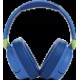 Наушники JBL JR460NC (синий)