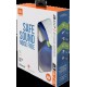 Наушники JBL JR460NC (синий)