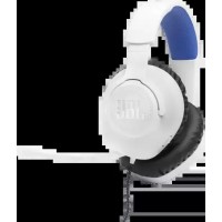 Наушники JBL Quantum 100P