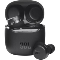 Наушники JBL Tour Pro+