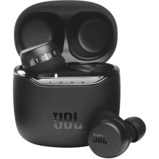 Наушники JBL Tour Pro+