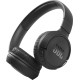 Наушники JBL Tune 570BT (черный)