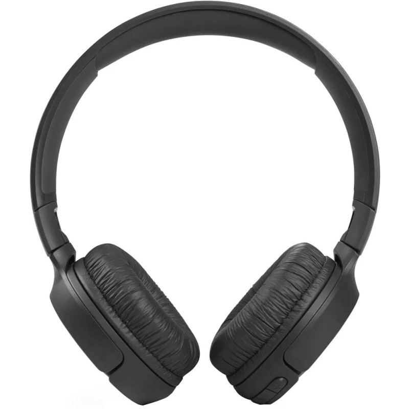 Наушники JBL Tune 570BT (черный)