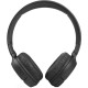 Наушники JBL Tune 570BT (черный)